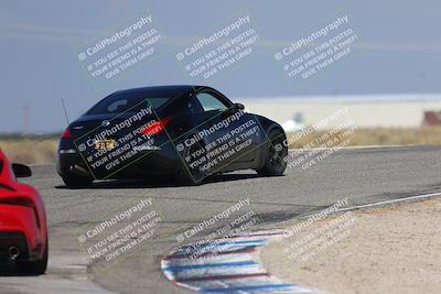 media/Sep-20-2025-Extreme Speed (Sat) [[1fcc23683c]]/Orange (Mid Intermediate)/Session 3 (Offramp)/